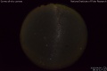 2016/4/4 18:10’12”