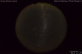 2016/4/4 18:12’12”