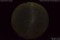 2016/4/4 18:30’12”