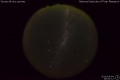 2016/4/4 19:00’12”