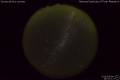 2016/4/4 19:52’12”