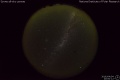 2016/4/4 20:00’12”