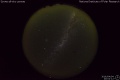 2016/4/4 20:02’12”
