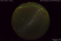 2016/4/4 21:00’12”