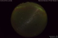 2016/4/4 21:02’12”