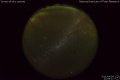 2016/4/4 21:08’12”