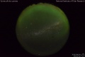2016/4/4 23:00’40”