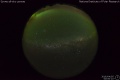 2016/4/5 00:00’10”