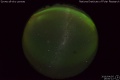 2016/4/5 19:00’12”