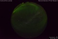 2016/4/5 22:00’08”