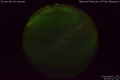 2016/4/5 22:00’30”