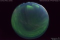 2016/4/6 02:00’42”