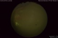 2016/4/7 19:11’12”