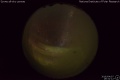 2016/4/7 19:31’12”