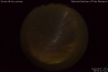 2016/4/7 19:51’12”