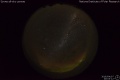 2016/4/7 20:03’12”