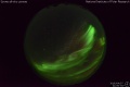 2016/4/7 21:00’34”