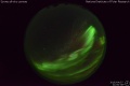 2016/4/7 21:00’38”
