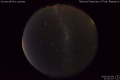 2016/4/8 17:00’10”