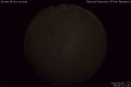 2016/4/8 18:30’12”