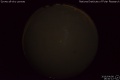 2016/4/8 18:40’12”