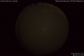 2016/4/8 18:42’12”