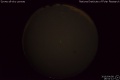 2016/4/8 18:52’12”