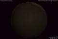 2016/4/8 18:54’12”