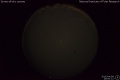 2016/4/8 19:00’12”