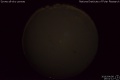 2016/4/8 19:02’12”