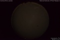 2016/4/8 19:06’12”