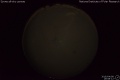2016/4/8 19:08’12”