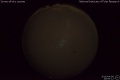 2016/4/8 19:50’12”
