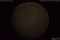 2016/4/8 20:00’12”