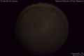 2016/4/8 20:02’12”