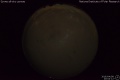 2016/4/8 20:04’12”