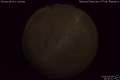 2016/4/8 20:40’12”
