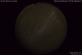 2016/4/8 20:42’12”