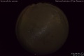 2016/4/8 20:52’12”