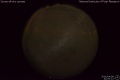 2016/4/8 21:00’12”