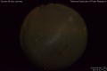 2016/4/8 21:02’12”