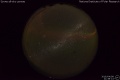2016/4/8 21:38’14”