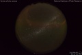 2016/4/8 21:42’14”