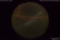 2016/4/8 21:48’14”
