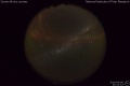2016/4/8 21:52’14”
