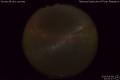 2016/4/8 22:00’12”