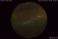 2016/4/8 22:52’14”