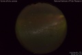 2016/4/8 23:00’14”