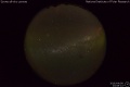 2016/4/8 23:08’14”