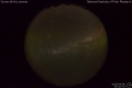 2016/4/8 23:10’14”